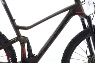 Scott Spark RC 900 Pro XTR (MTB) t.M Reacondicionada