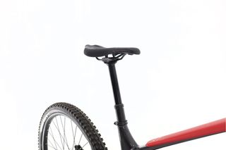 Gas Gas ECC 4 (ebike) t.M Km.0