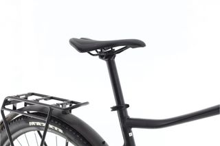 Giant Fathom E+ (urbana) t.L Reacondicionada