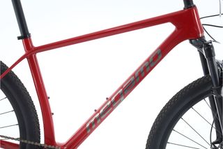 Megamo Factory 30 (MTB) t.L Km.0