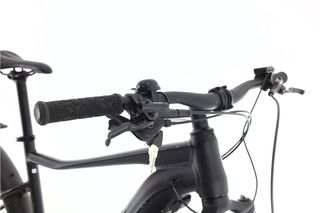 Giant Fathom E+ (urbana) t.L Reacondicionada