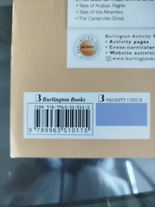 CHRISTMAS CAROL, A ESO2 ACTIVITY