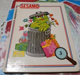LIBROS INFANTILES MUY BUENOS.