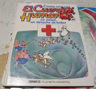 LIBROS INFANTILES MUY BUENOS.