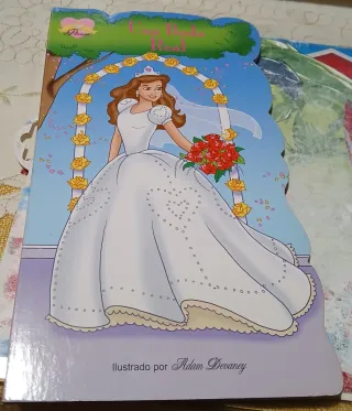 LIBROS INFANTILES MUY BUENOS.