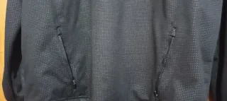 Cazadora para ciclismo talla 56