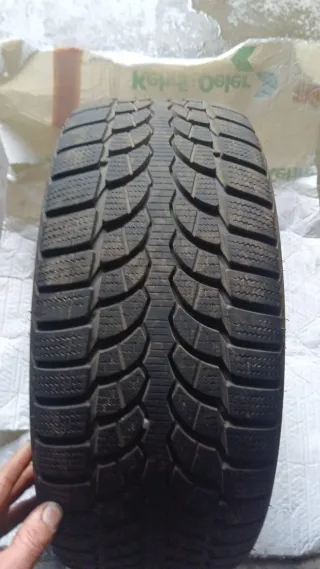 Llantas Audi R19 5x112