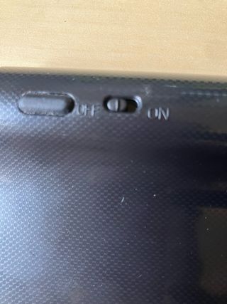 Combo Teclado y Ratón Inalámbricos Gris