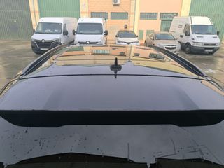 Audi Q5 AWD/4WD 2020