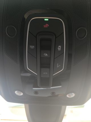 Audi Q5 AWD/4WD 2020