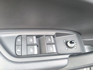 Audi Q5 AWD/4WD 2020