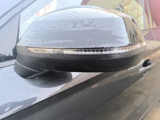 Audi Q5 AWD/4WD 2020