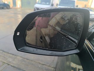 Audi Q5 AWD/4WD 2020