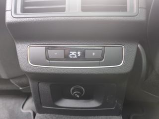 Audi Q5 AWD/4WD 2020