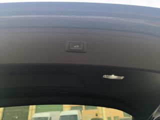 Audi Q5 AWD/4WD 2020