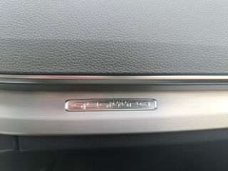 Audi Q5 AWD/4WD 2020