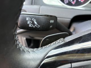 Volkswagen Golf 2018 DSG