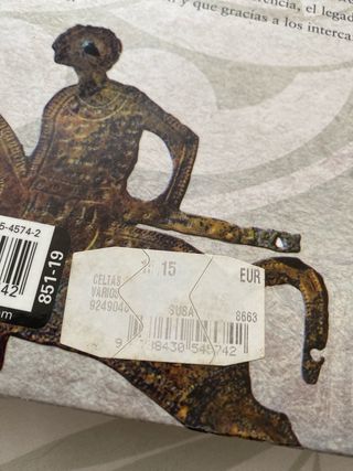 Atlas ilustrado susaeta