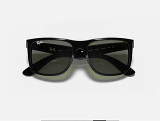 Gafas de sol Ray-Ban Justin Classic 4165