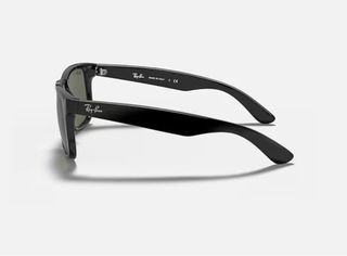 Gafas de sol Ray-Ban Justin Classic 4165