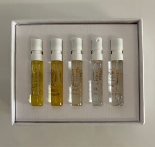 Discovery Kit Giardini di Toscana