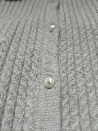 Conjunto niña 3 años Mayoral.