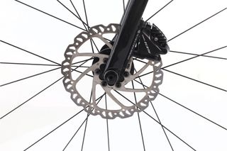 Giant TCR Advanced 2 (carretera) t.54 Reacondicionada