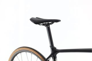 Giant TCR Advanced 2 (carretera) t.54 Reacondicionada