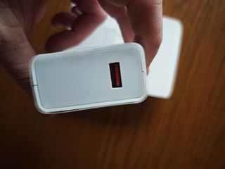 Cargador Xiaomi 120W HyperCharge Combo