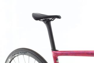 Specialized Tarmac SL8 Di2 12V (carretera) t.52 Reacondicionada