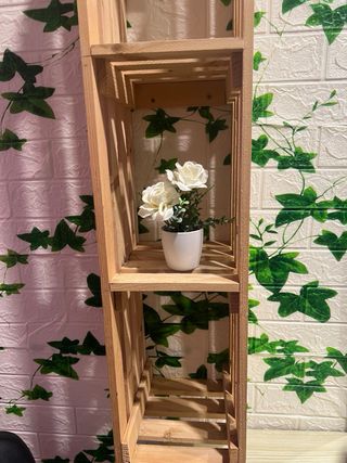 Decoracion para todo tipo de locales