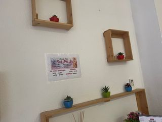 Decoracion para todo tipo de locales