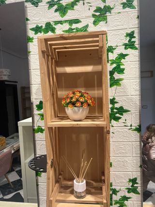 Decoracion para todo tipo de locales