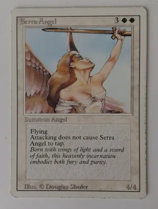 11 Cartas Magic The Gathering