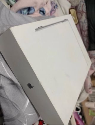 MacBook Air 13 256GB Precintado