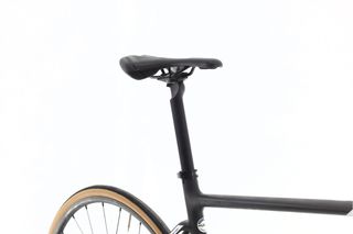 KTM Revelator Alto Team (carretera) t.52 Reacondicionada