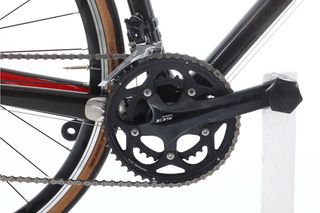 Specialized Ruby Elite (carretera) t.50 Reacondicionada