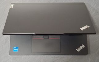 LENOVO THINKPAD E14 CORE I5 TRECEAVA GENERACION