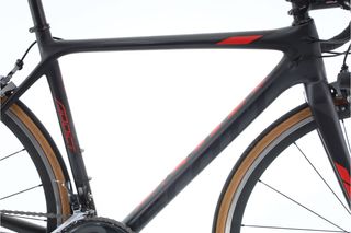 Scott Addict 20 (carretera) t.52 Reacondicionada