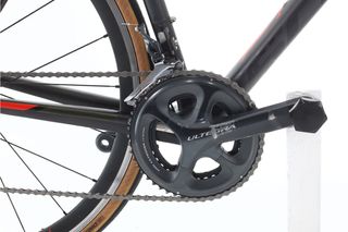 Scott Addict 20 (carretera) t.52 Reacondicionada