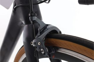 Scott Addict 20 (carretera) t.52 Reacondicionada