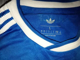 Maglia Real Madrid Mastantuono 2025/26