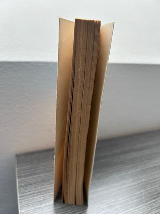 La cultura norteamericana contemporánea una vis...