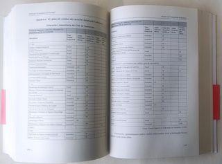 Animação Sócio-Cultural em Portugal