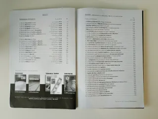 Oposiciones a Terapeuta Ocupacional: 3.200 preg...