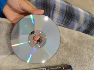 Mortal Kombat: Shaolin Monks PS2 pal España comple