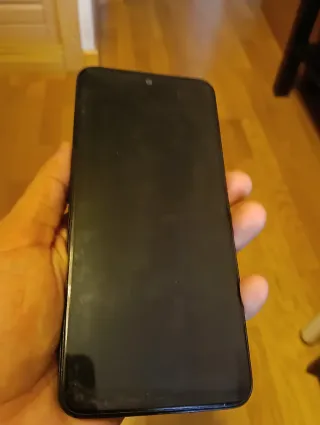 Xiaomi Redmi Note 11 Pro 128GB