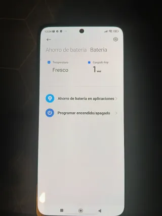 Xiaomi Redmi Note 11 Pro 128GB
