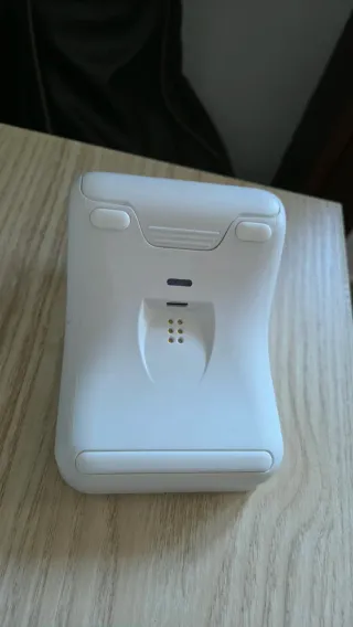 POS Sumup Solo con stampante