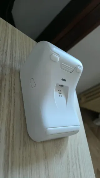 POS Sumup Solo con stampante